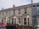Thumbnail Room to rent in 3 Ilbert Street, Plymouth
