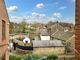Thumbnail Flat for sale in 10 Gresley House, Sussex Avenue, Horsforth, Leeds, West Yorkshire