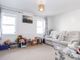 Thumbnail End terrace house for sale in Brooklands Avenue, Wixams