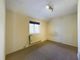 Thumbnail Terraced house for sale in Romsey Road, Tilehurst, Reading