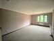 Thumbnail Flat for sale in Old Quarry Court, Dereham