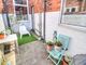 Thumbnail Terraced house for sale in Manchester Road, Droylsden, Manchester