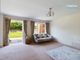 Thumbnail Link-detached house for sale in The Grange, Hurstpierpoint, Hassocks, West Sussex