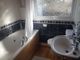 Thumbnail Semi-detached house for sale in Fosseway Close, Axminster, Devon EX13, Axminster,