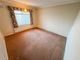 Thumbnail Detached bungalow for sale in Greenleafe Avenue, Wheatley Hills, Doncaster