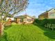 Thumbnail Bungalow for sale in Stannage Lane, Churton, Chester, Cheshire