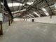 Thumbnail Light industrial to let in Former Pendeford Metal Spinnings Unit Neachells Lane, Willenhall