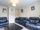 Thumbnail Terraced house for sale in Stanley Green East, Langley, Slough