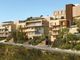 Thumbnail Apartment for sale in Agios Tychon, Cyprus