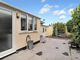 Thumbnail Bungalow for sale in Ashley Terrace, Bideford, Devon