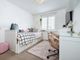 Thumbnail Flat for sale in The Hawthorns, Flitwick, Bedford, Bedfordshire