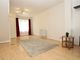 Thumbnail Terraced house for sale in Wallace Close, London