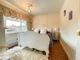 Thumbnail Detached house for sale in Comberford Road, Tamworth, Staffordshire