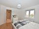 Thumbnail Flat for sale in 4 Conyers Road, London