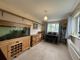 Thumbnail Semi-detached house for sale in West Knoyle, Warminster