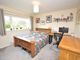 Thumbnail Detached house for sale in Linehan Close, Heaton Mersey, Stockport
