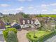 Thumbnail Detached house for sale in Barling Road, Barling Magna, Essex