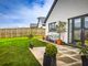 Thumbnail Detached bungalow for sale in Bishops Court, St Davids