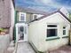 Thumbnail Terraced house for sale in Graig-Yr-Hesg Place, Pontypridd