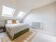 Thumbnail End terrace house for sale in Colne Road, London