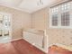 Thumbnail Semi-detached house for sale in New Park Road, London