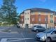 Thumbnail Flat for sale in Eagle Way, Hampton Centre, Peterborough