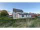 Thumbnail Detached house for sale in Guernsey Place, Three Mile Cross