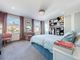 Thumbnail Terraced house for sale in Waldo Road, London