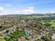 Thumbnail Detached house for sale in The Hyde, Winchcombe, Cheltenham