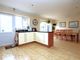 Thumbnail Bungalow for sale in Stanley Green Road, Oakdale, Poole