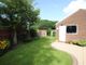 Thumbnail Detached house for sale in Broadlake, Willaston, Cheshire