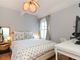 Thumbnail Semi-detached house for sale in Ebury Road, Rickmansworth, Hertfordshire