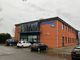 Thumbnail Office to let in Fordham Road, Newmarket