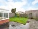 Thumbnail Semi-detached house for sale in Brockfield Park Drive, York, North Yorkshire