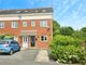 Thumbnail Detached house to rent in The Waterfront, Exhall, Coventry, Warwickshire