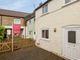 Thumbnail Terraced house for sale in High Street, Metheringham, Lincoln, Lincolnshire