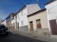 Thumbnail Detached house for sale in Malpica Do Tejo, Malpica Do Tejo, Castelo Branco (City), Castelo Branco, Central Portugal