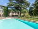 Thumbnail Property for sale in Saint-Gaudens, Occitanie, 31800, France