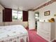 Thumbnail Detached house for sale in Burnham Road, Althorne, Chelmsford, Essex