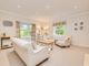 Thumbnail Detached house for sale in Longland Lane, Whixley, York