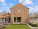 Thumbnail Semi-detached house for sale in Little Linford, Milton Keynes