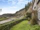 Thumbnail Detached house for sale in Tintern, Chepstow, Monmouthshire