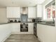 Thumbnail Link-detached house for sale in The Gables, Ongar