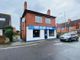 Thumbnail Restaurant/cafe for sale in Clumber Street, Warsop, Mansfield