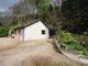 Thumbnail Detached house for sale in Ashcraig, Shore Road, Skelmorlie