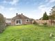 Thumbnail Bungalow for sale in Maryland Way, Sunbury-On-Thames, Surrey