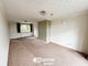 Thumbnail Detached house for sale in Francis Road, Morriston, Swansea