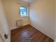 Thumbnail Flat to rent in Legh Street, Golborne, Warrington