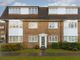 Thumbnail Flat to rent in Danehurst Court, Epsom