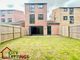 Thumbnail Detached house to rent in Monte Mews, Beechdale Road, Beechdale